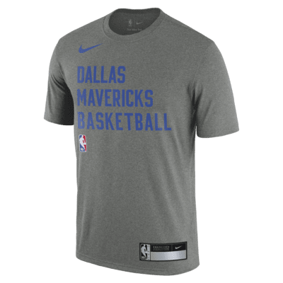 【NIKE】Dallas Mavericks Essential Men's Jordan NBA T-Shirt Dallas Mavericks Essential Men's Jordan NBA T-Shirt. Nike.com